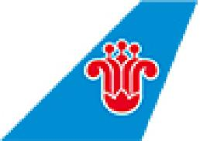 南方航空物流股份有限公司_企业Logo