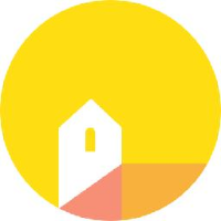 深圳谨启科技有限公司_企业Logo