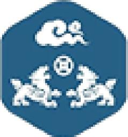 福建省宏盛幸福石墨烯科技集团有限公司_企业Logo