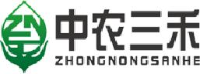 河北三禾肥料有限公司_企业Logo