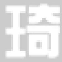 深圳市琦迹技术有限公司_企业Logo