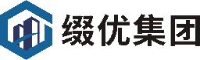 深圳金海米集团有限公司_企业Logo