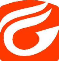 深圳市圭华智能科技有限公司_企业Logo