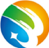 青岛北冰洋冷暖能源科技有限公司_企业Logo