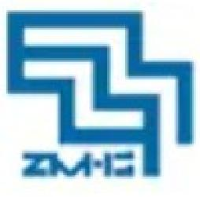 大连中沐化工有限公司_企业Logo