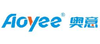 河北奥意新材料有限公司_企业Logo