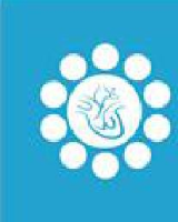 绍兴梅奥心磁医疗科技有限公司_企业Logo