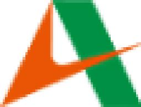 山东高速交通建设集团有限公司_企业Logo