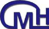 济南迈禾机械设备有限公司_企业Logo
