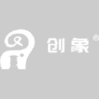 浙江创象新型材料有限公司_企业Logo
