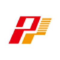 开远朋阳养老服务有限公司_企业Logo