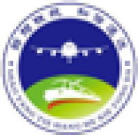 邵阳市铁航中等职业技术学校有限公司_企业Logo