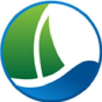 深圳市启航视讯科技有限公司_企业Logo