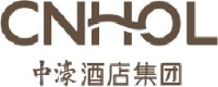 深圳中濠酒店管理集团有限公司_企业Logo