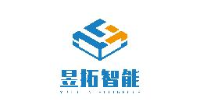 深圳昱拓智能有限公司_企业Logo
