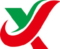 江西宇轩电子有限公司_企业Logo