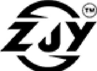 河南智杰优搬运设备有限公司_企业Logo