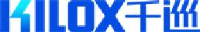 千巡科技（深圳）有限公司_企业Logo