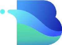 新宝纳（深圳）科技有限公司_企业Logo
