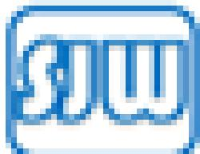 深圳市深晶微电子科技有限公司_企业Logo