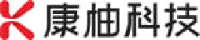 深圳康柚健康科技有限公司_企业Logo
