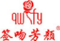 广州金天芳颜化妆品有限公司_企业Logo