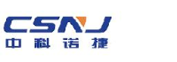 深圳市中科诺捷科技有限公司_企业Logo