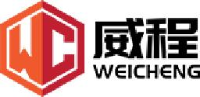 杭州威程压滤机有限公司_企业Logo