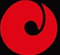 湖北凯瑞知行智能装备有限公司_企业Logo