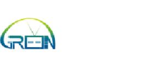 贵州长虹鹏程新材料有限公司_企业Logo