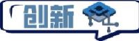 郑州痛风风湿病医院有限公司_企业Logo