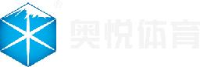 奥悦君宁(重庆)体育产业发展有限公司_企业Logo