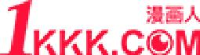 西安联帮美家家具维修有限公司_企业Logo