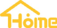 吉林省邻里之家康养服务有限公司_企业Logo