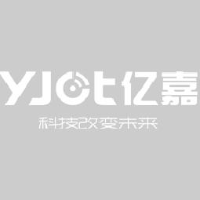 长春亿嘉光电科技有限公司_企业Logo