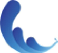 四川重明游乐设备制造有限公司_企业Logo