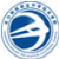 长沙铁路航空中等职业学校有限公司_企业Logo