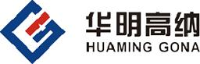 包头华明高纳稀土新材料有限公司_企业Logo