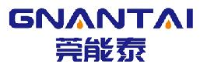 东莞市能泰石油化工有限公司_企业Logo