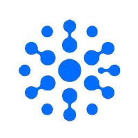 杭州知识矩阵信息科技有限公司_企业Logo