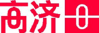 新疆济康大药房医药连锁有限责任公司_企业Logo