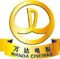 昆明万达电影城有限公司曲靖学府路店_企业Logo