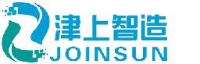 津上智造智能科技江苏有限公司_企业Logo