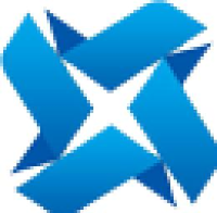 山东璟熙厨业科技有限公司_企业Logo