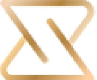 烟台正是五金有限公司_企业Logo