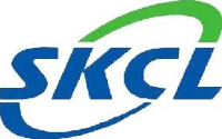 浙江森楷新材料有限公司_企业Logo