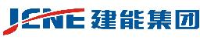 建能电气股份有限公司_企业Logo