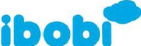 深圳允信教育投资有限公司_企业Logo