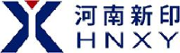 河南新印智能装备有限公司_企业Logo