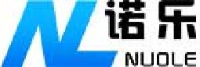 武汉诺乐电动车有限公司_企业Logo